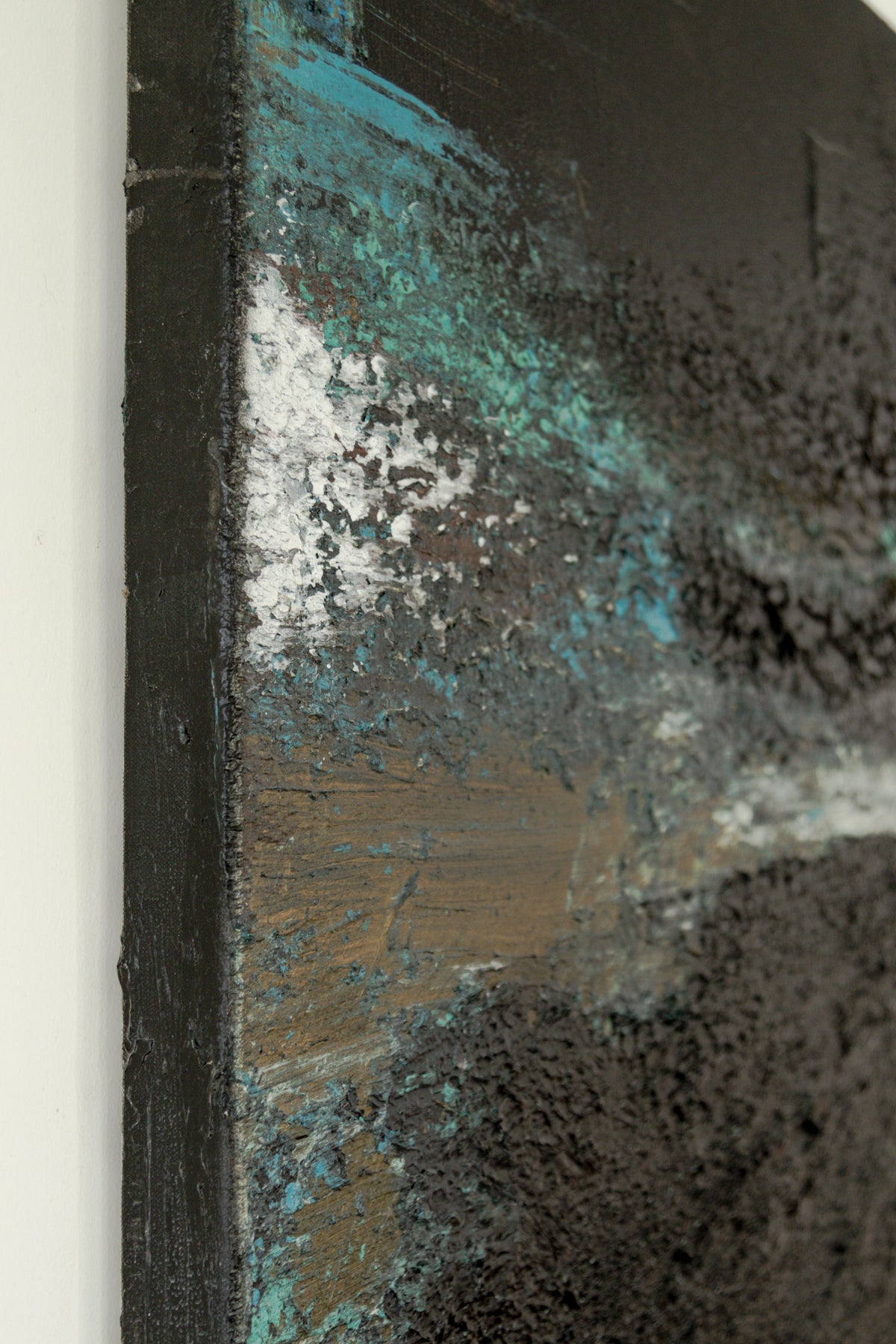 Tom Herck | 'Decline 6'