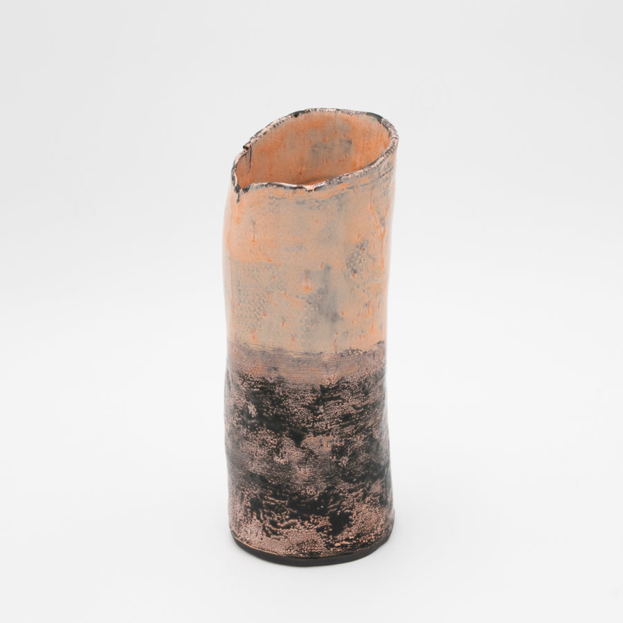 Louve Ceramics | Vase