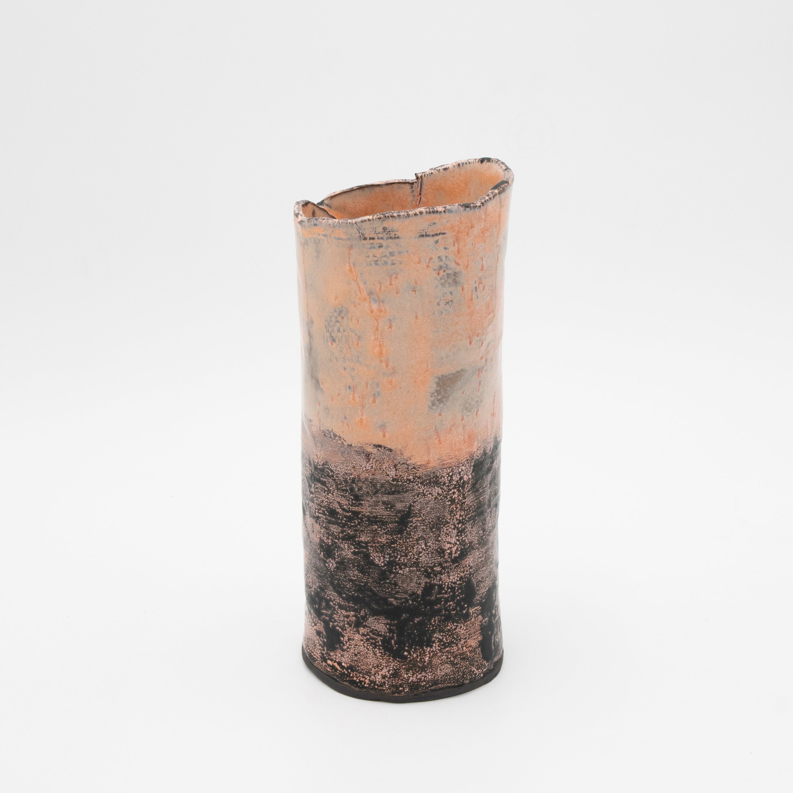 Louve Ceramics | Vase