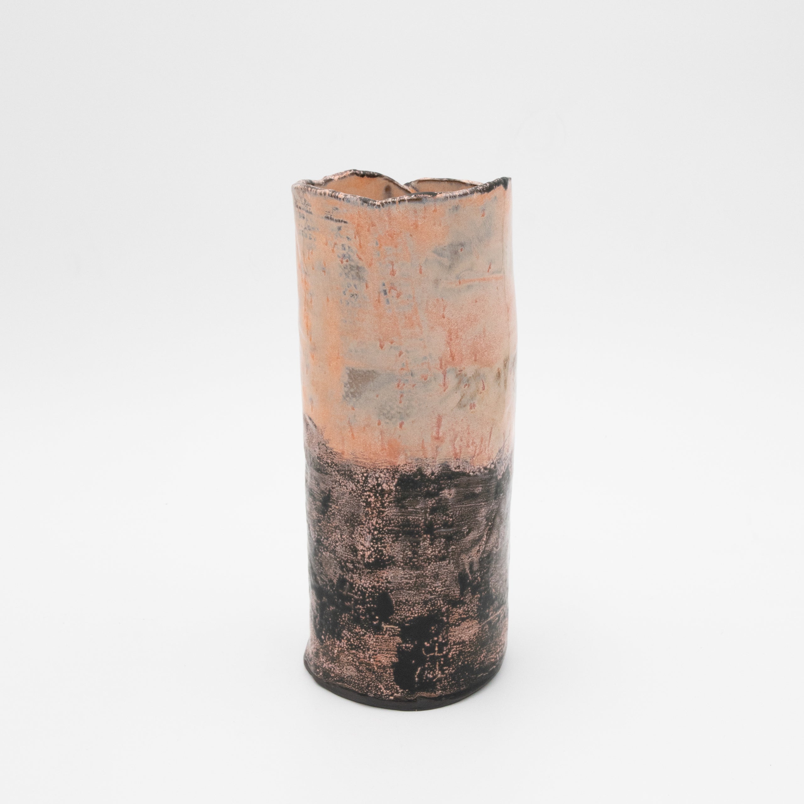 Louve Ceramics | Vase