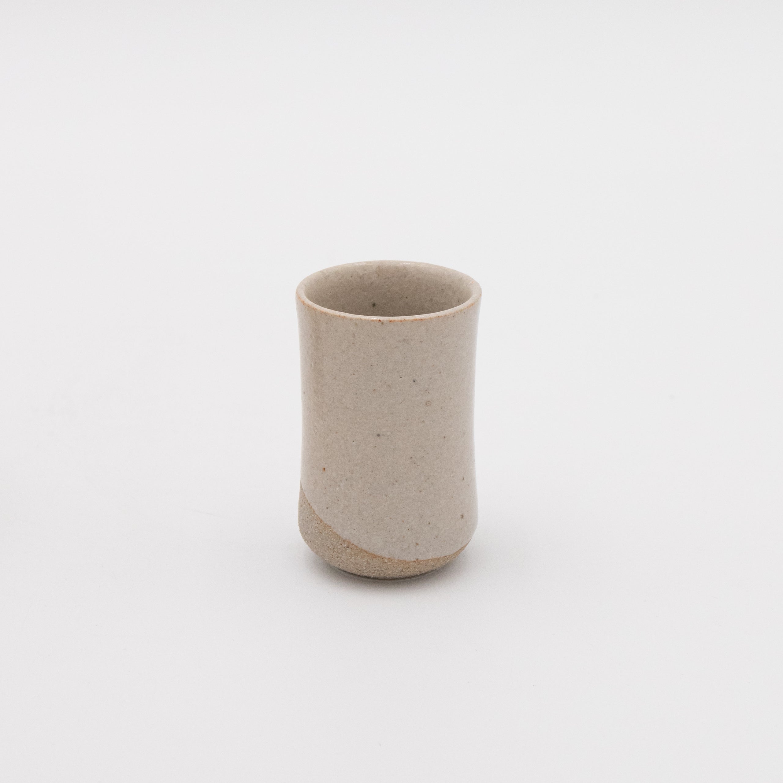 Sara Pilchman Ceramics | Tiny Pots - Desert Mix