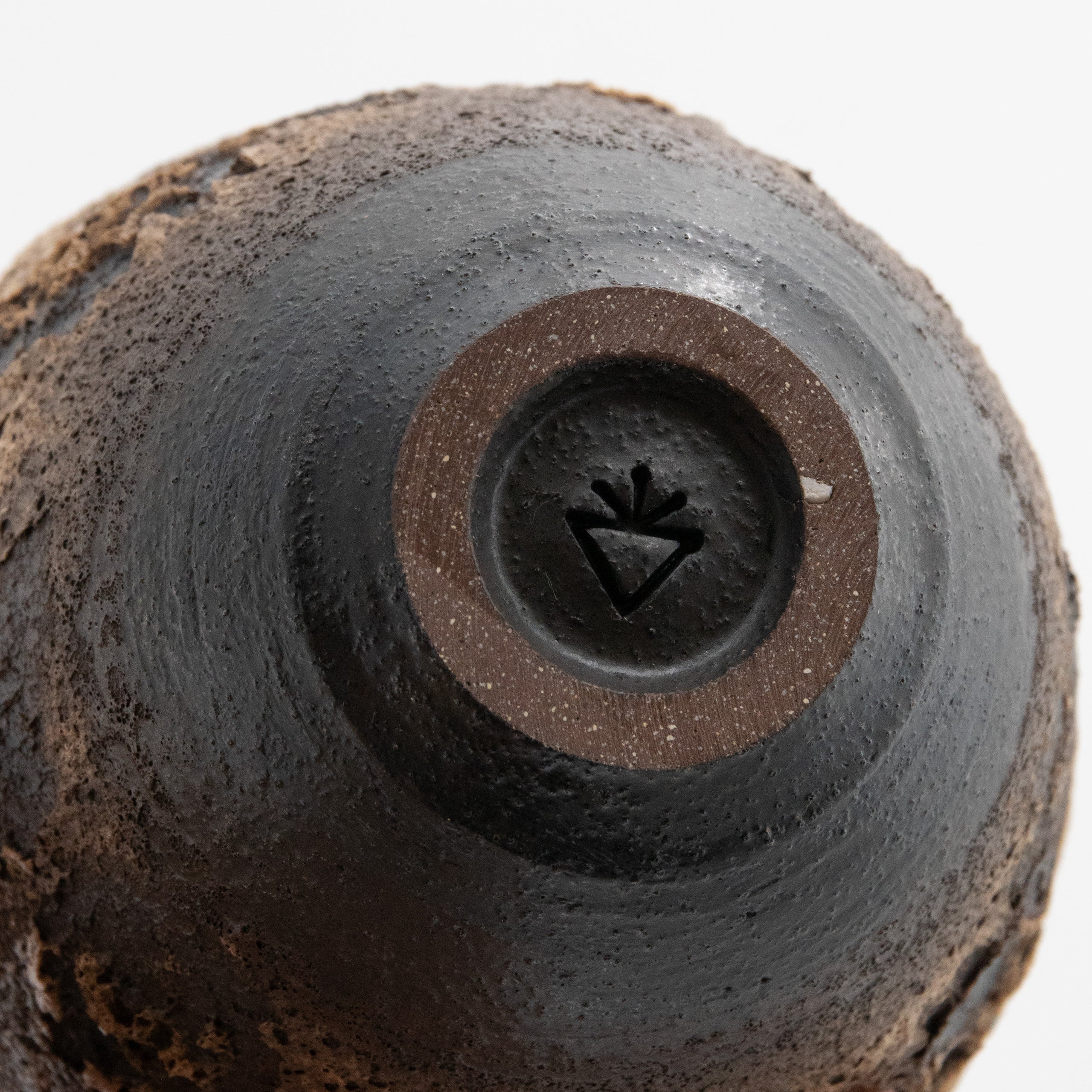 Alkimia Stoneware | Forge Vessel