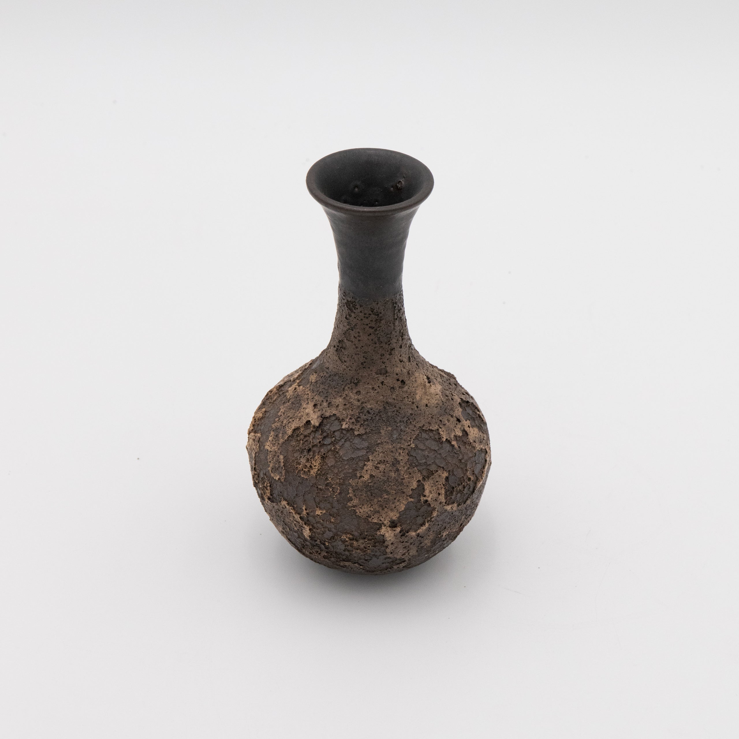 Alkimia Stoneware | Forge Vessel