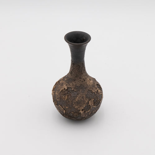 Alkimia Stoneware | Forge Vessel