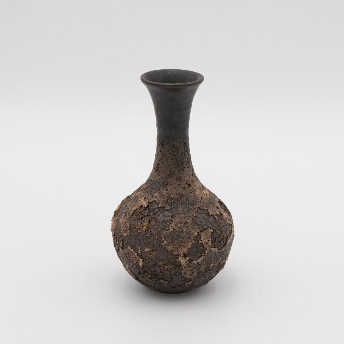 Alkimia Stoneware | Forge Vessel