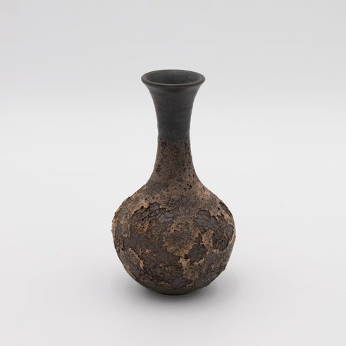 Alkimia Stoneware | Forge Vessel