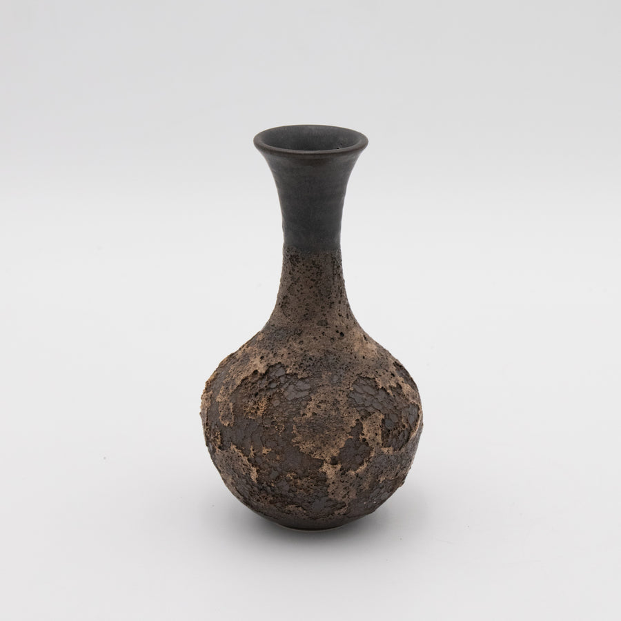Alkimia Stoneware | Forge Vessel