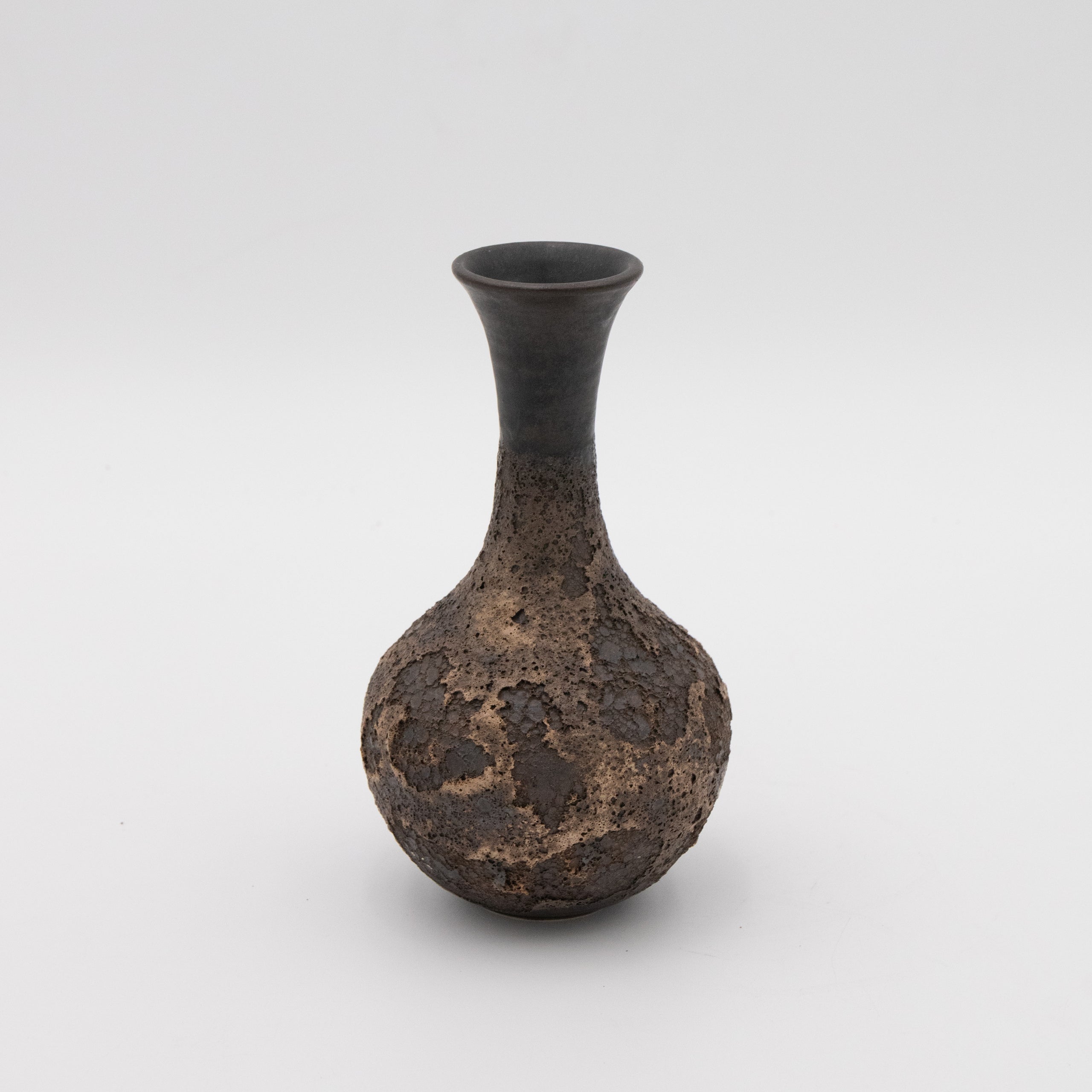 Alkimia Stoneware | Forge Vessel
