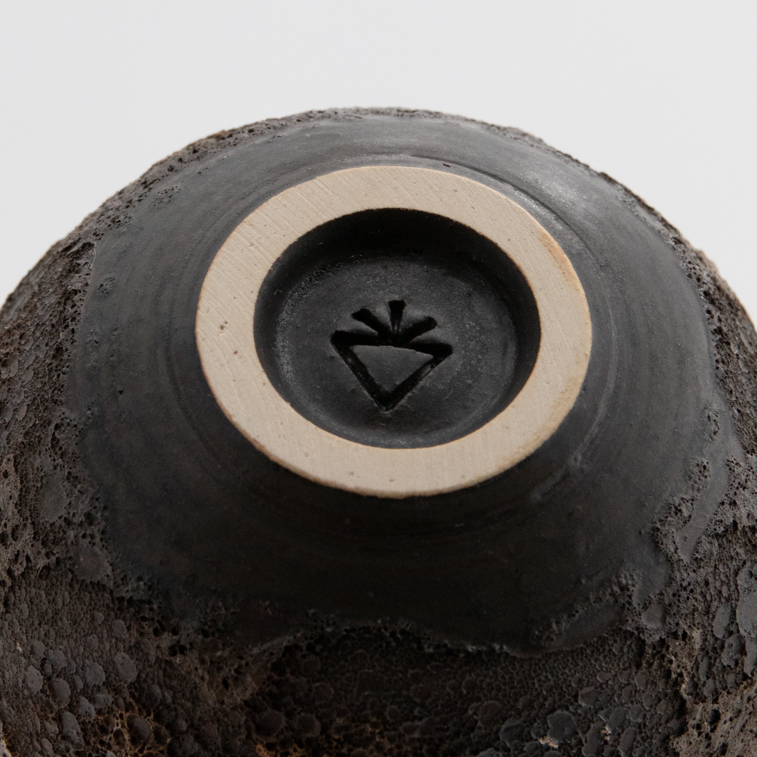 Alkimia Stoneware | Forge Vessel