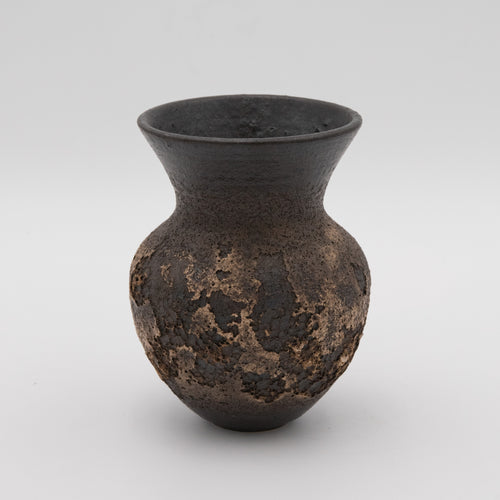 Alkimia Stoneware | Forge Vessel