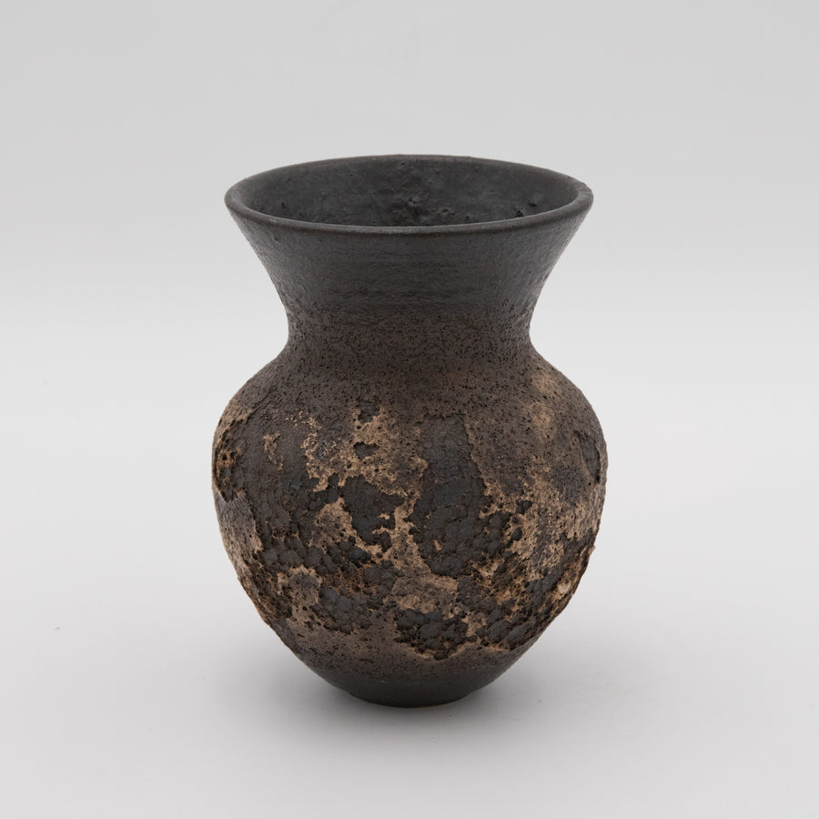 Alkimia Stoneware | Forge Vessel
