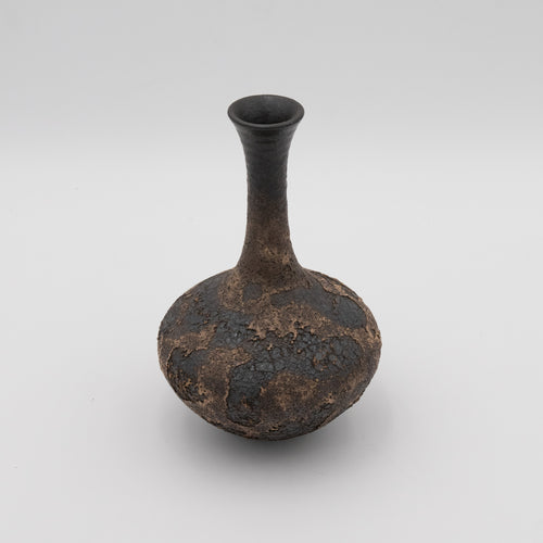 Alkimia Stoneware | Forge Vessel