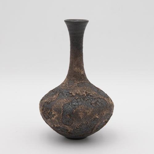 Alkimia Stoneware | Forge Vessel