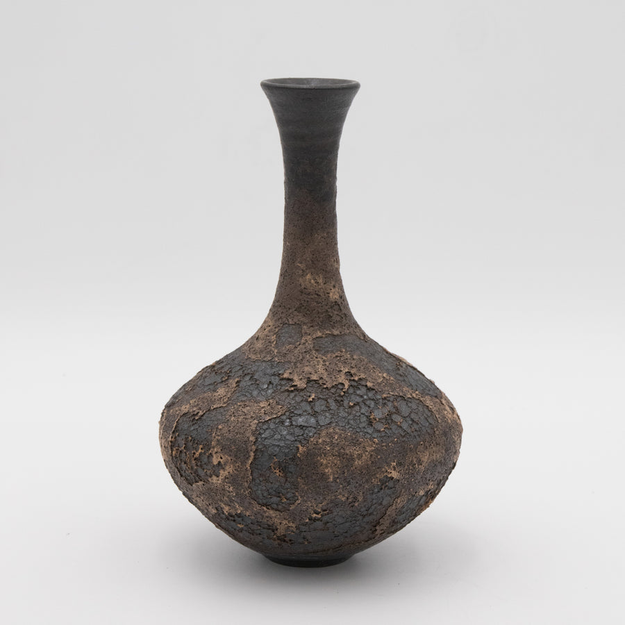 Alkimia Stoneware | Forge Vessel