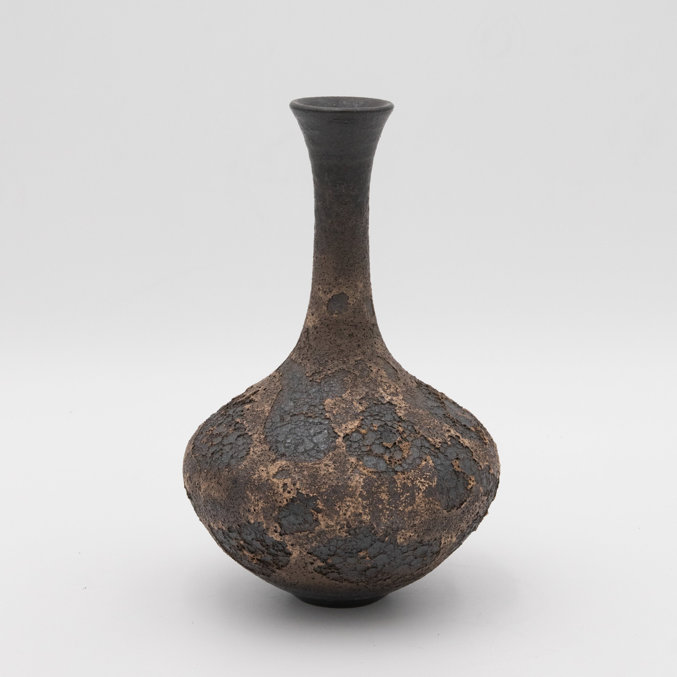 Alkimia Stoneware | Forge Vessel