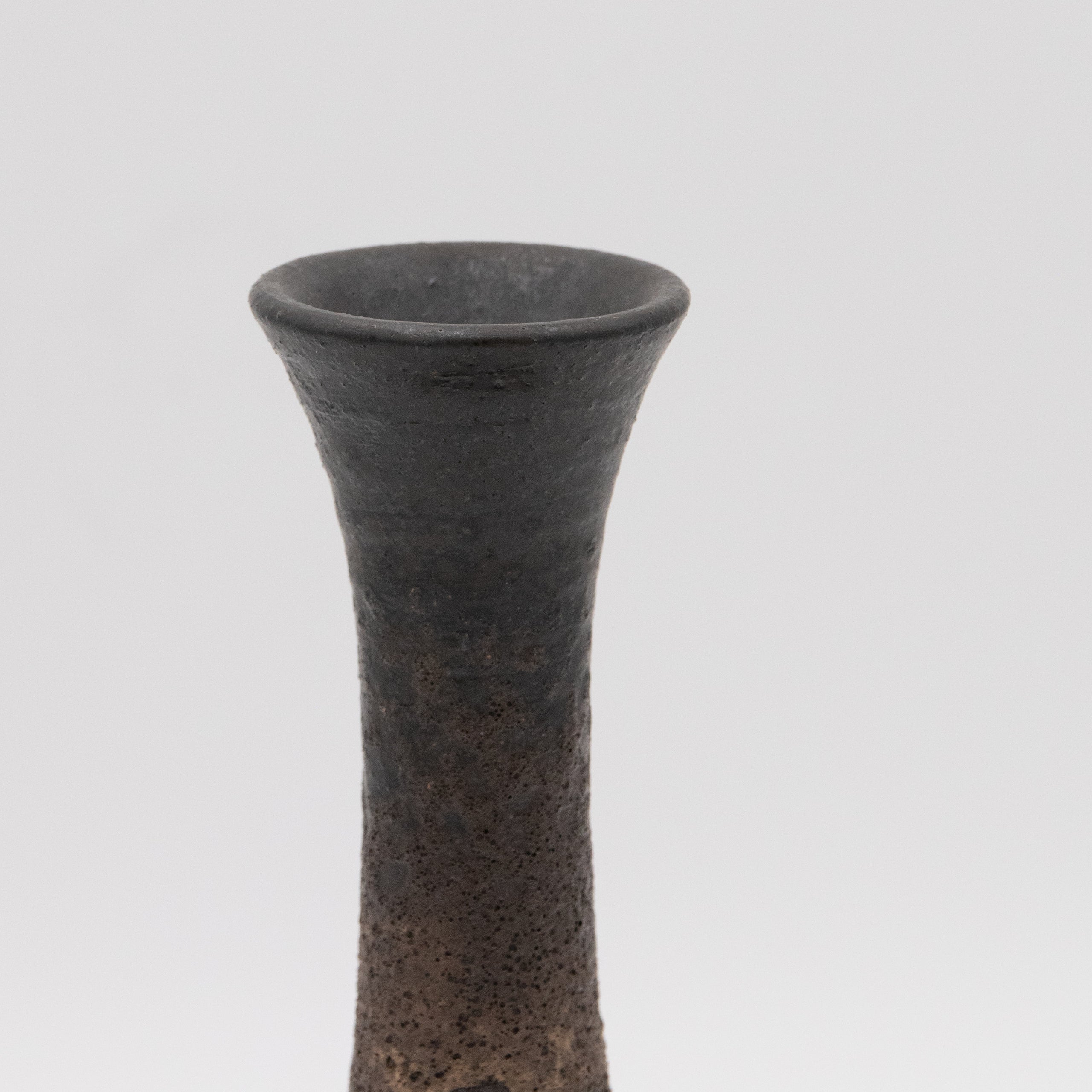 Alkimia Stoneware | Forge Vessel