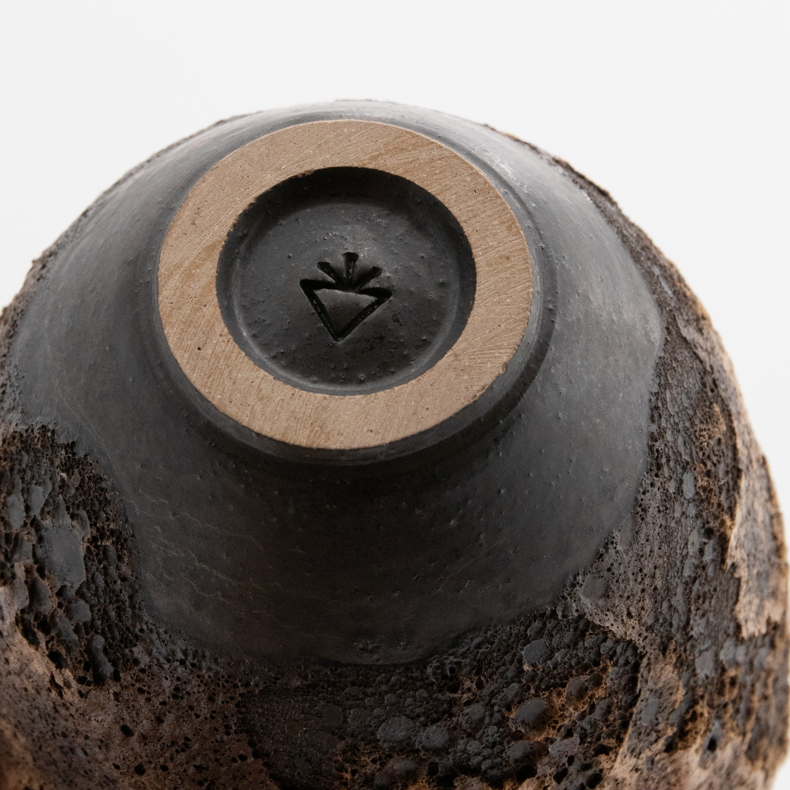 Alkimia Stoneware | Forge Vessel