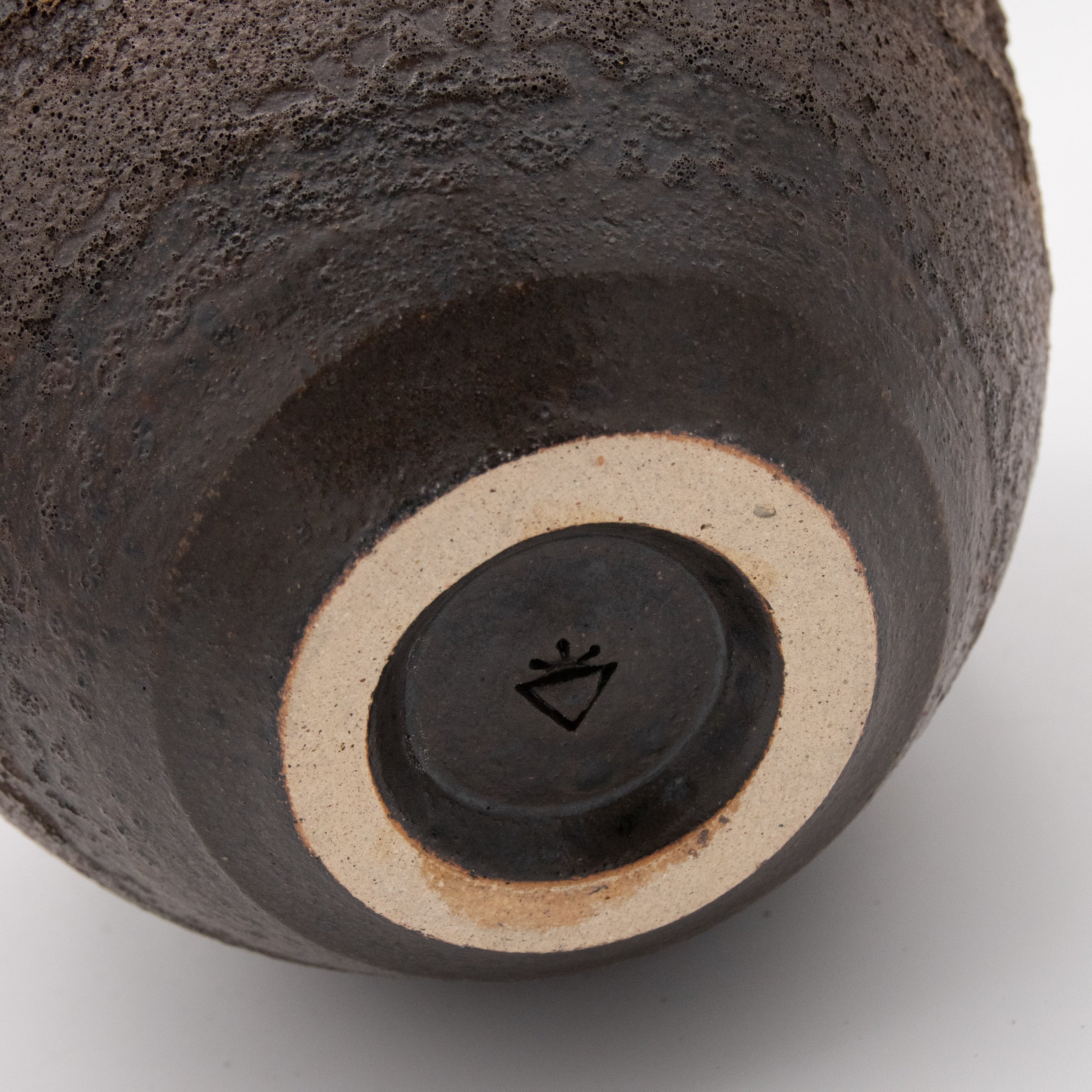 Alkimia Stoneware | Forge Vessel