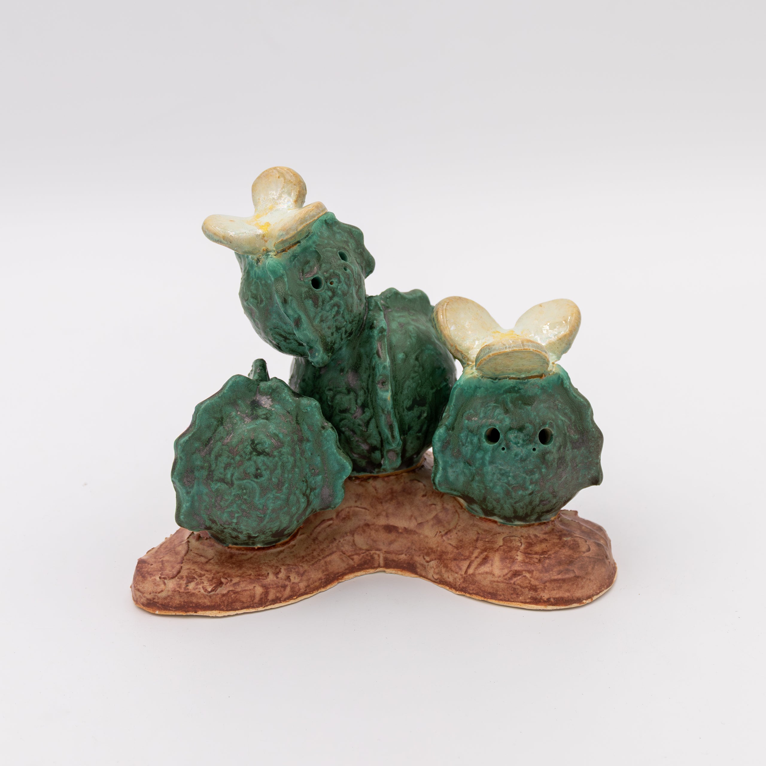 Young Sun Ceramics | 'Baby Bloom'