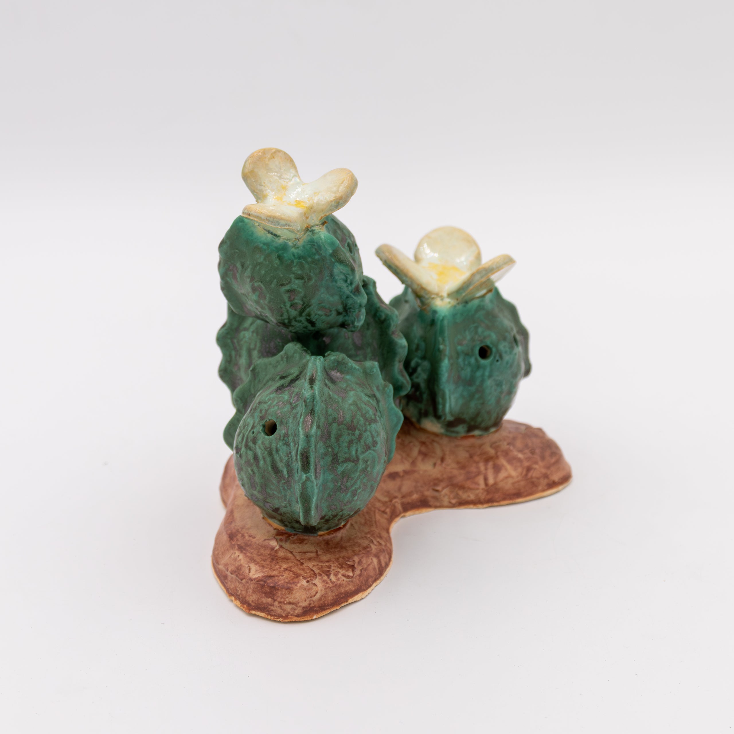 Young Sun Ceramics | 'Baby Bloom'