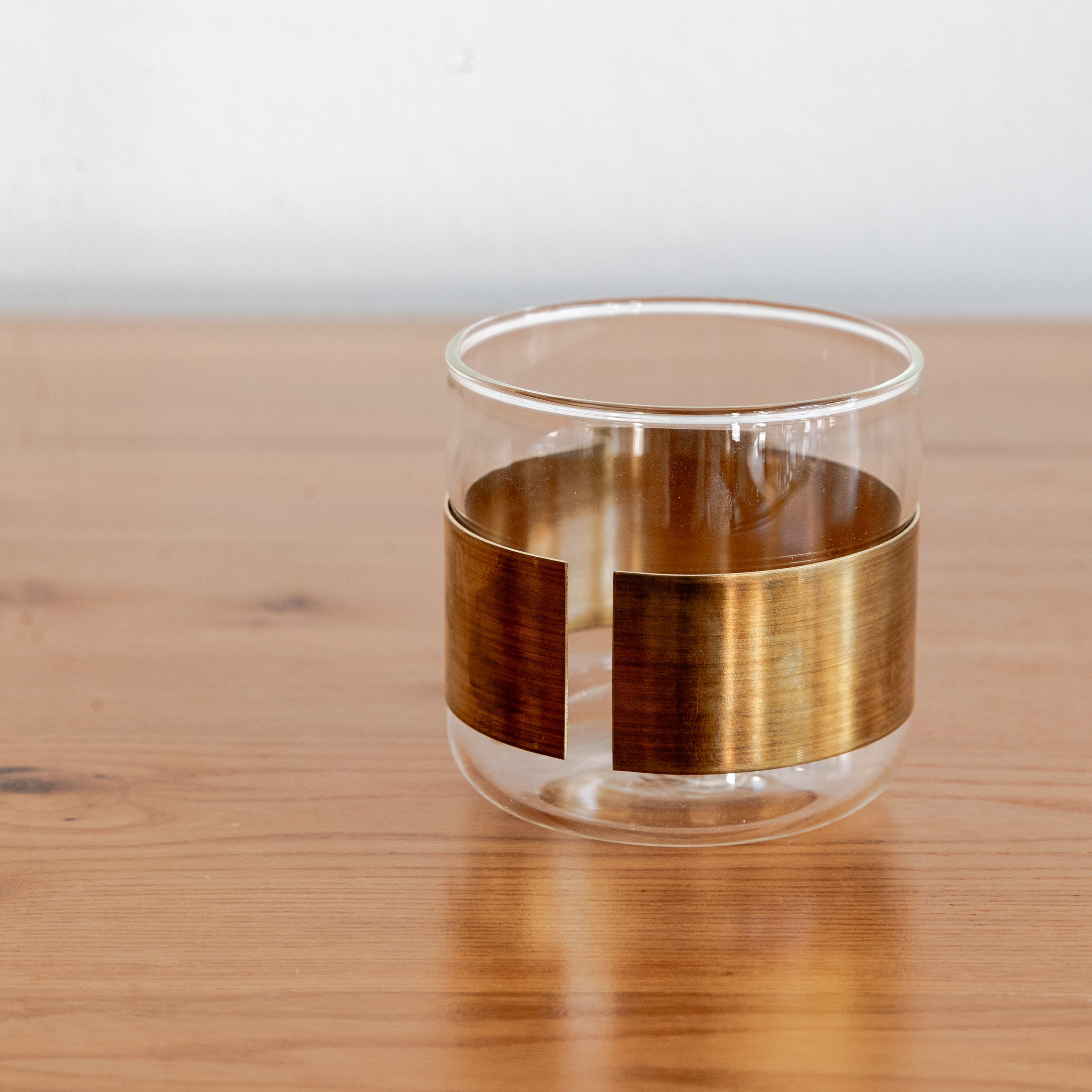 Niels Datema | Chemistry Tumbler