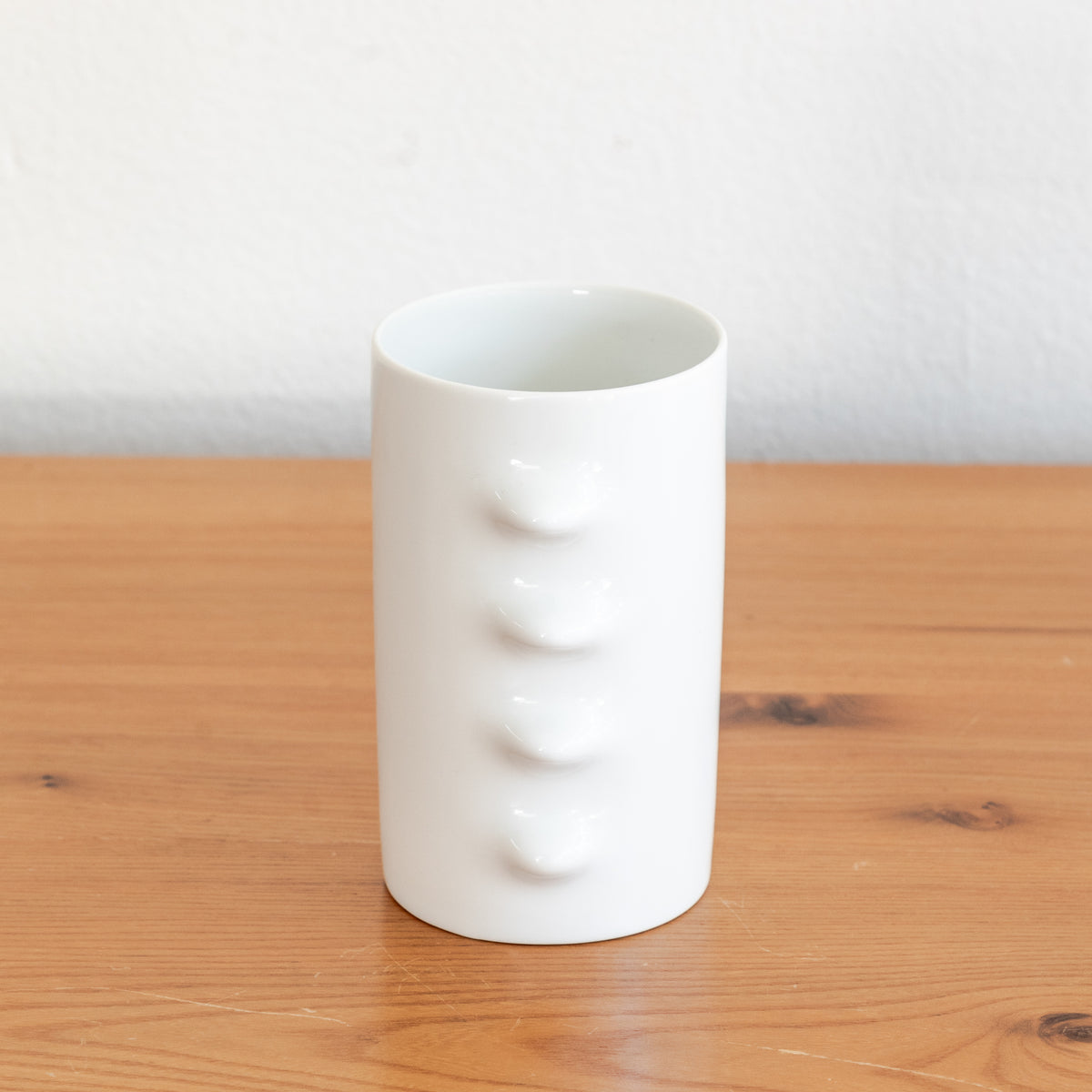 Masahiro Moti | 'Fancy Cups'