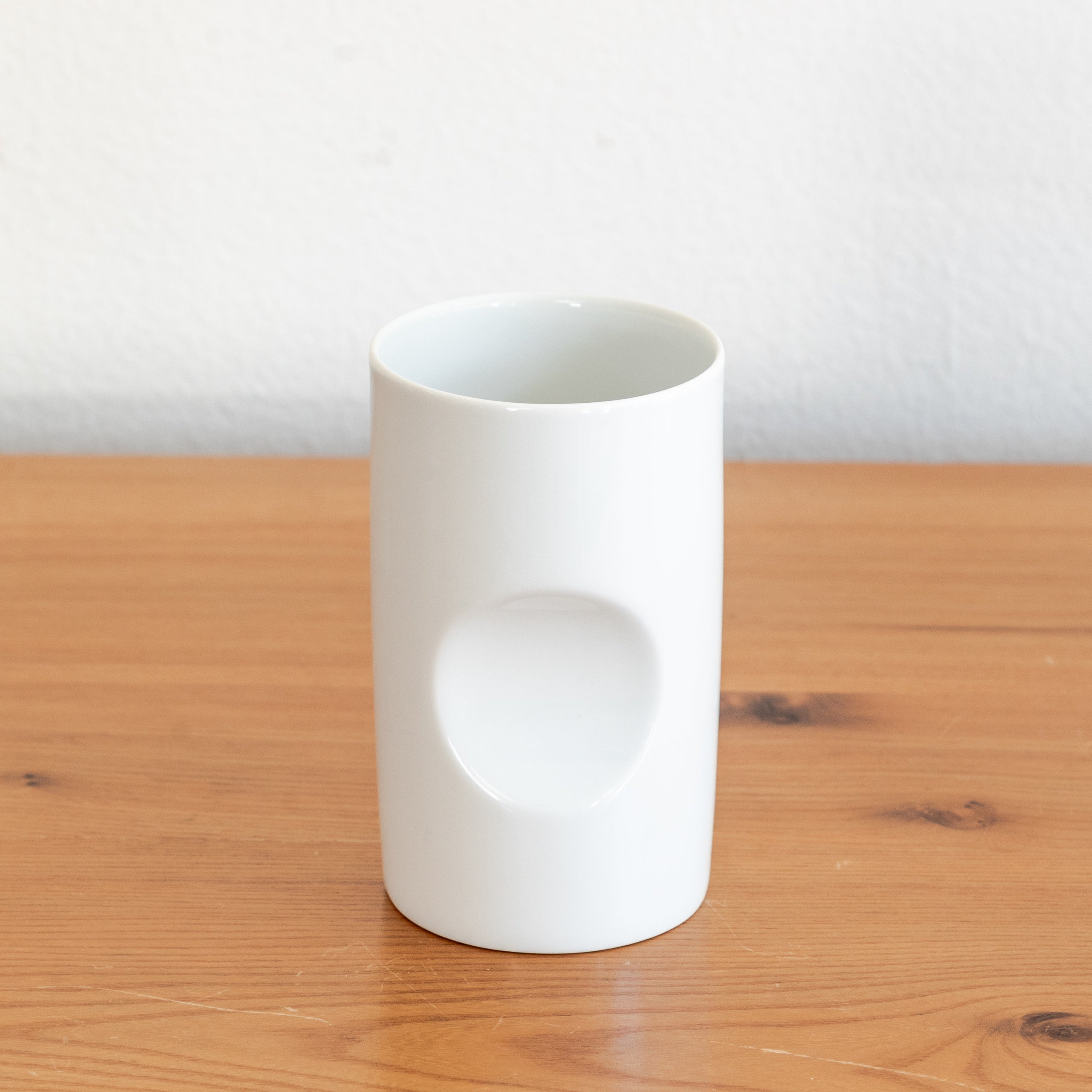 Masahiro Moti | 'Fancy Cups'