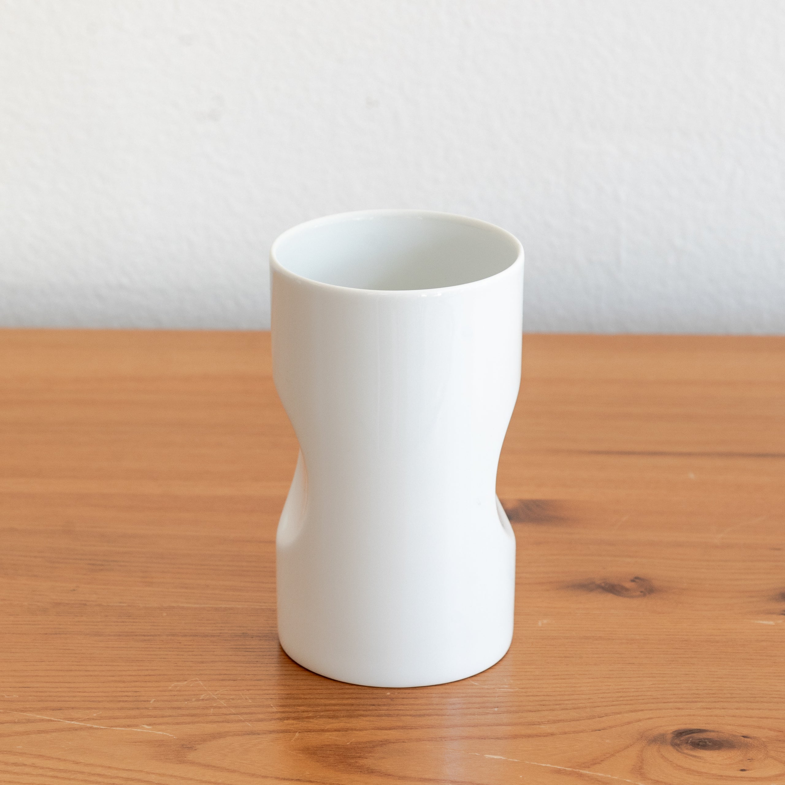Masahiro Moti | 'Fancy Cups'