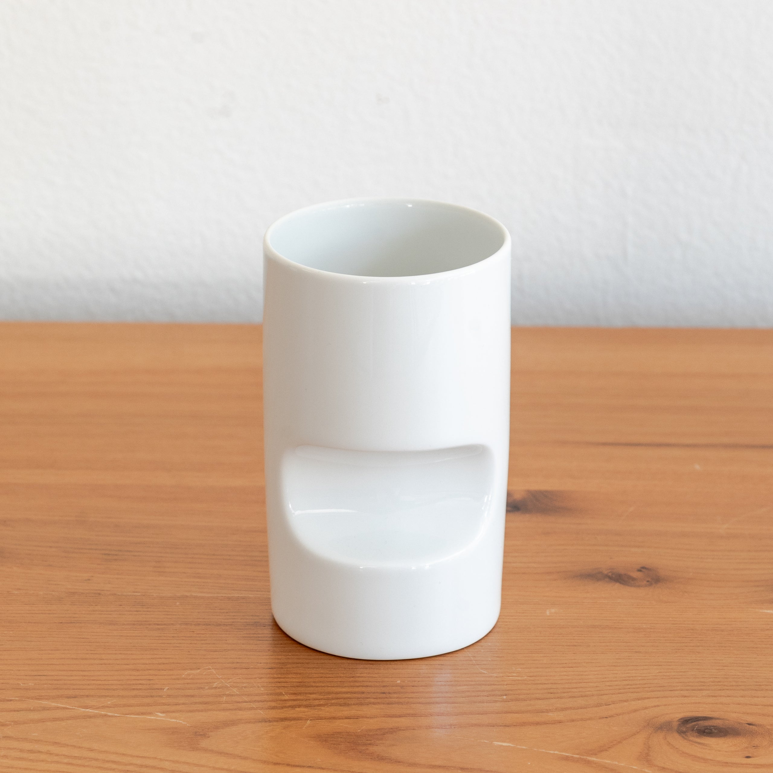 Masahiro Moti | 'Fancy Cups'