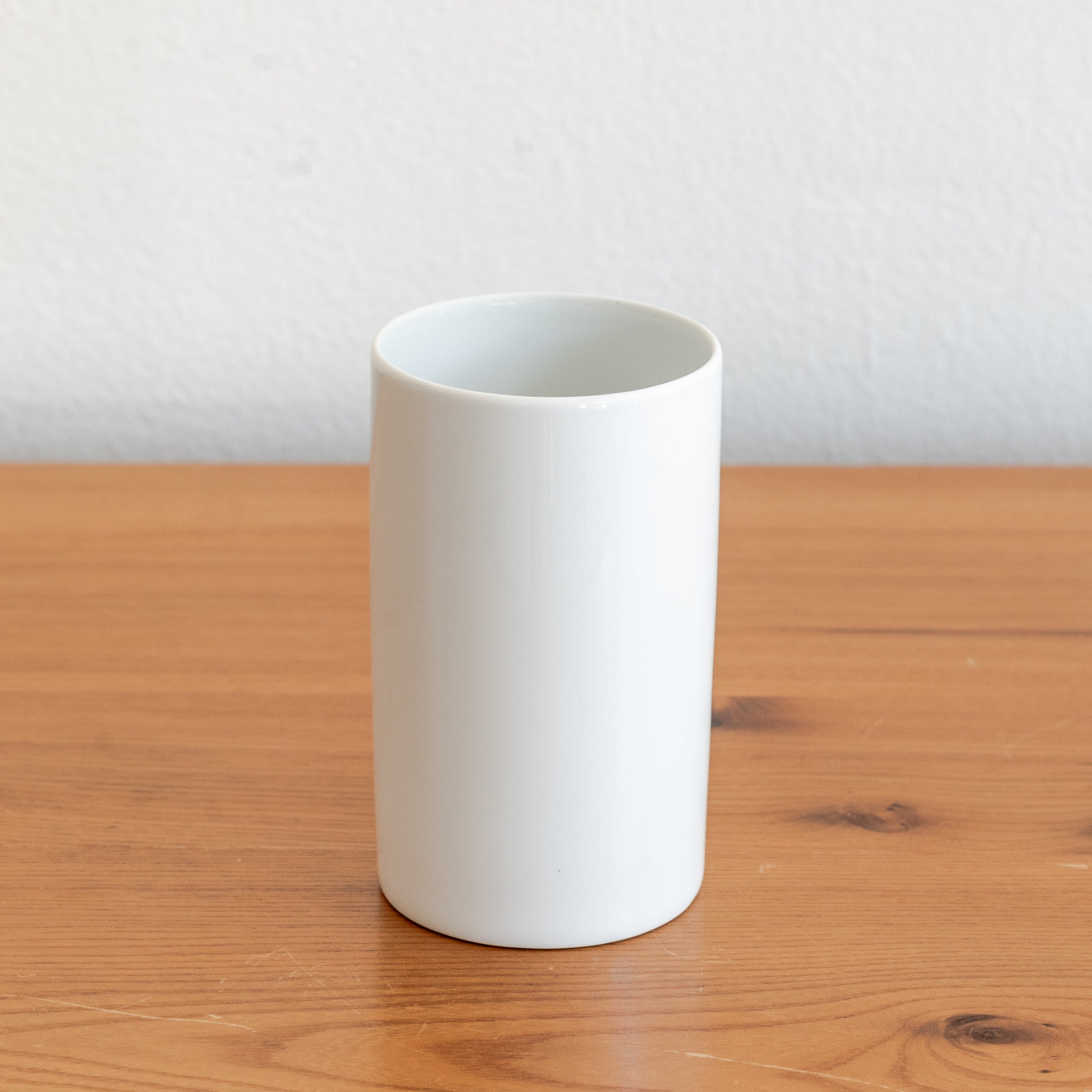 Masahiro Moti | 'Fancy Cups'