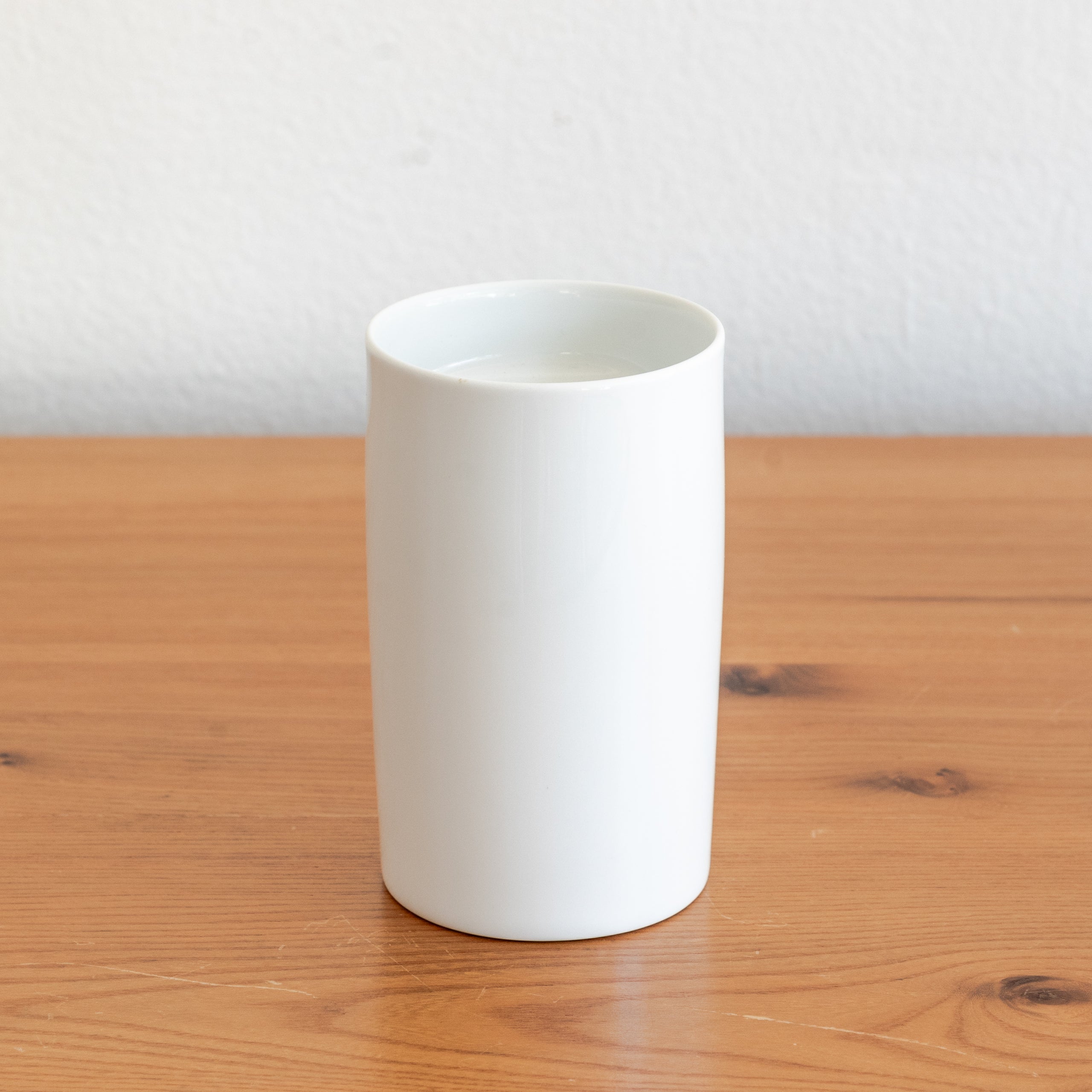 Masahiro Moti | 'Fancy Cups'