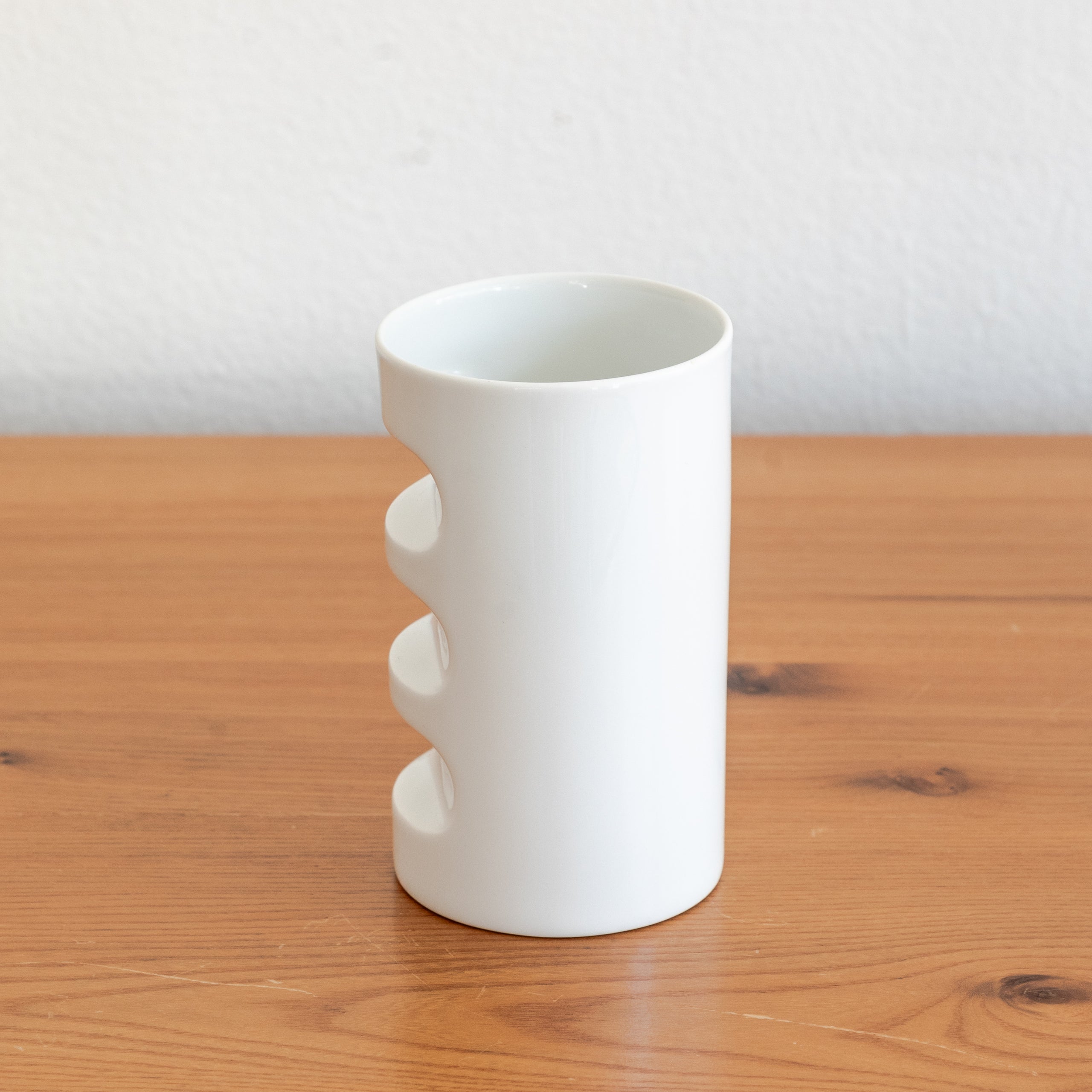 Masahiro Moti | 'Fancy Cups'