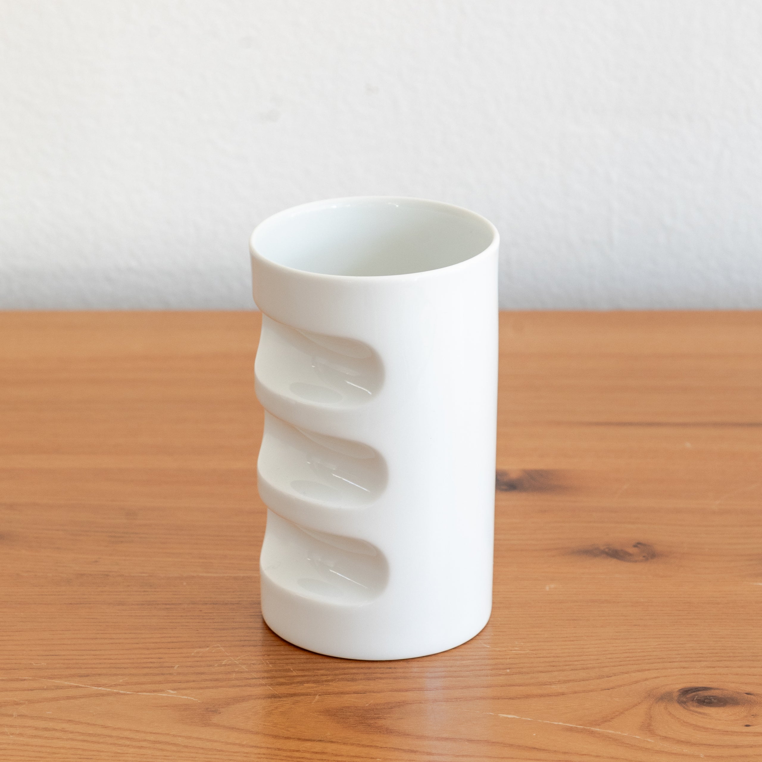 Masahiro Moti | 'Fancy Cups'