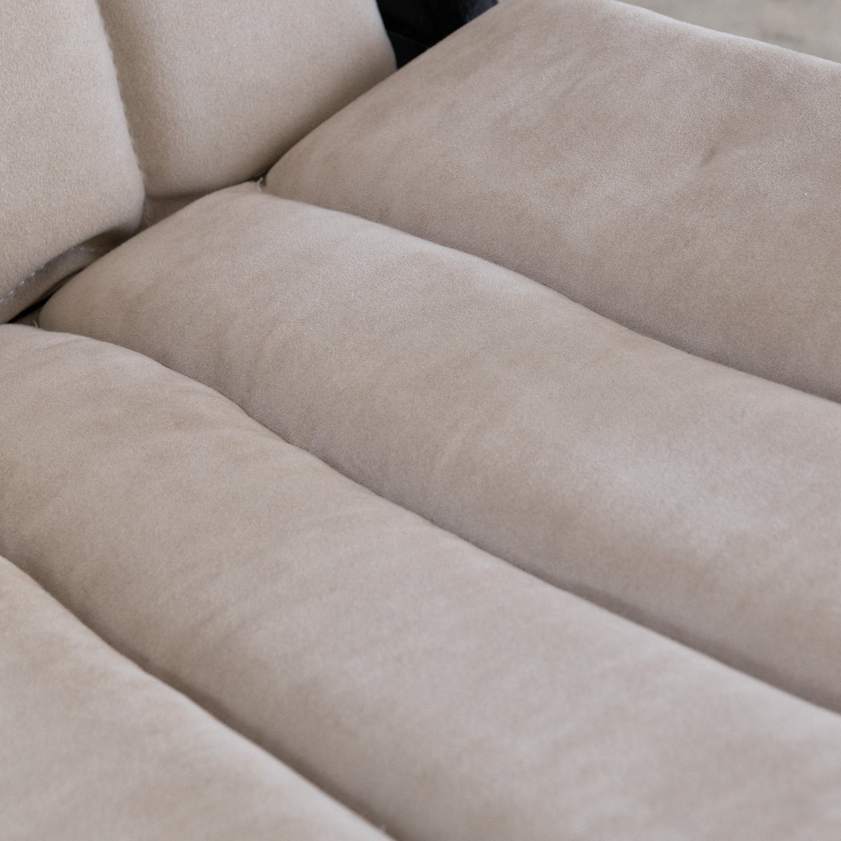 Spindle Back Armchair