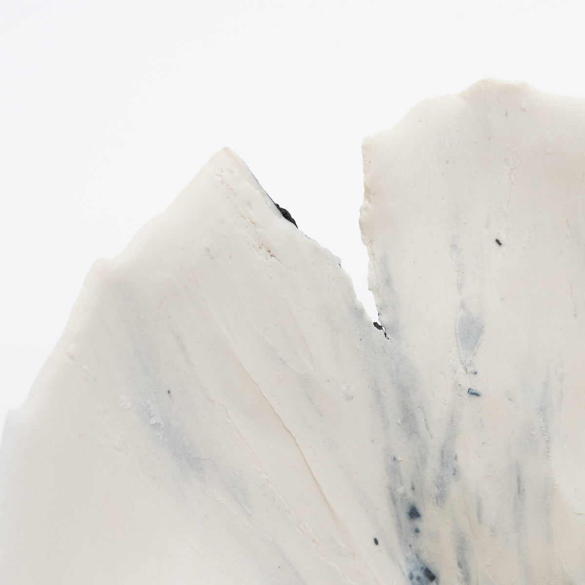 Studio Hanzashi | Inkblossom Bowl