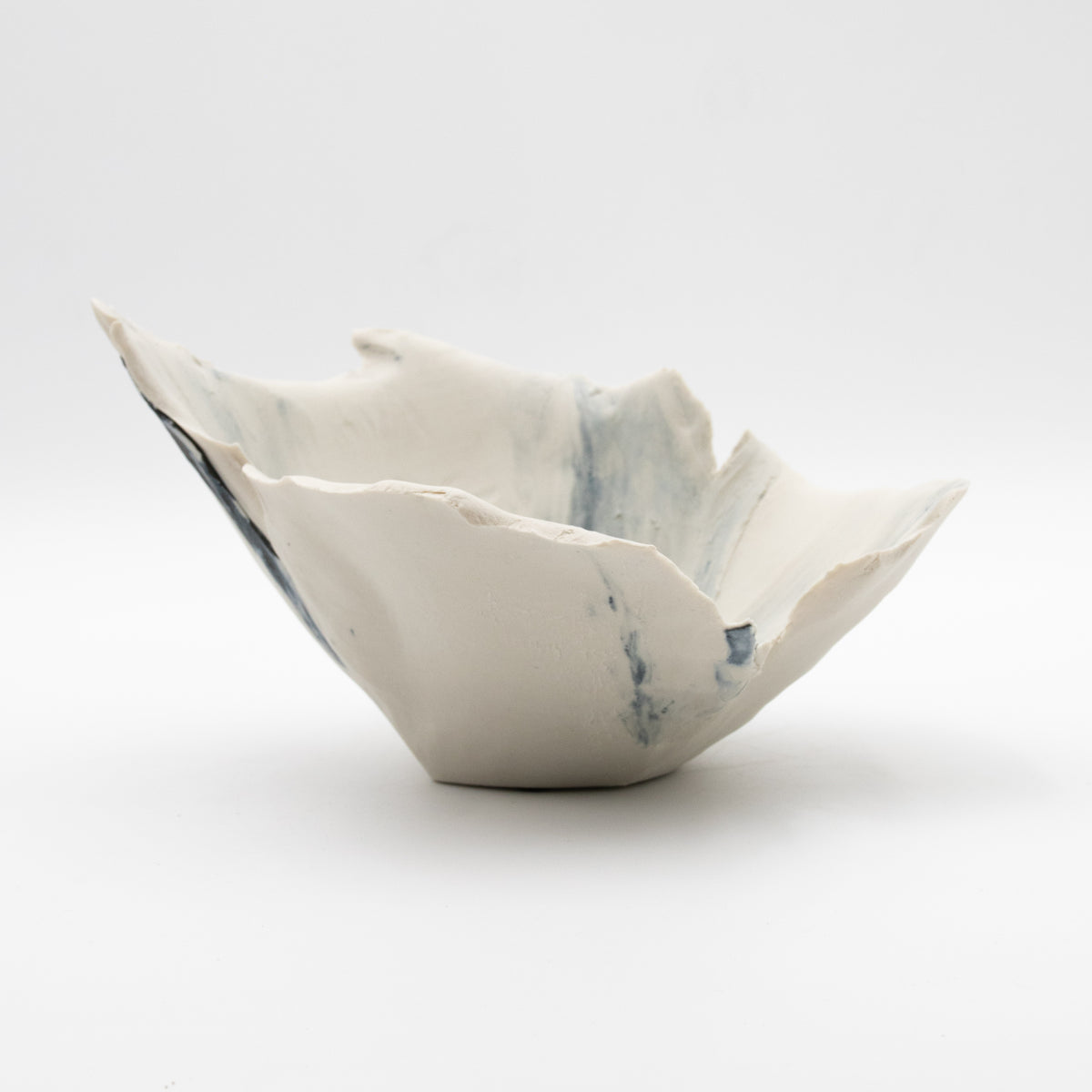 Studio Hanzashi | Inkblossom Wave