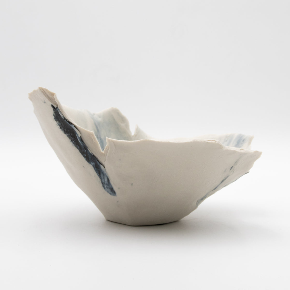 Studio Hanzashi | Inkblossom Wave
