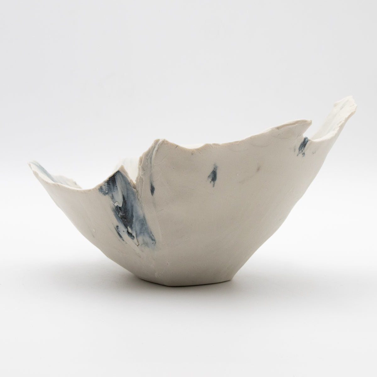 Studio Hanzashi | Inkblossom Wave