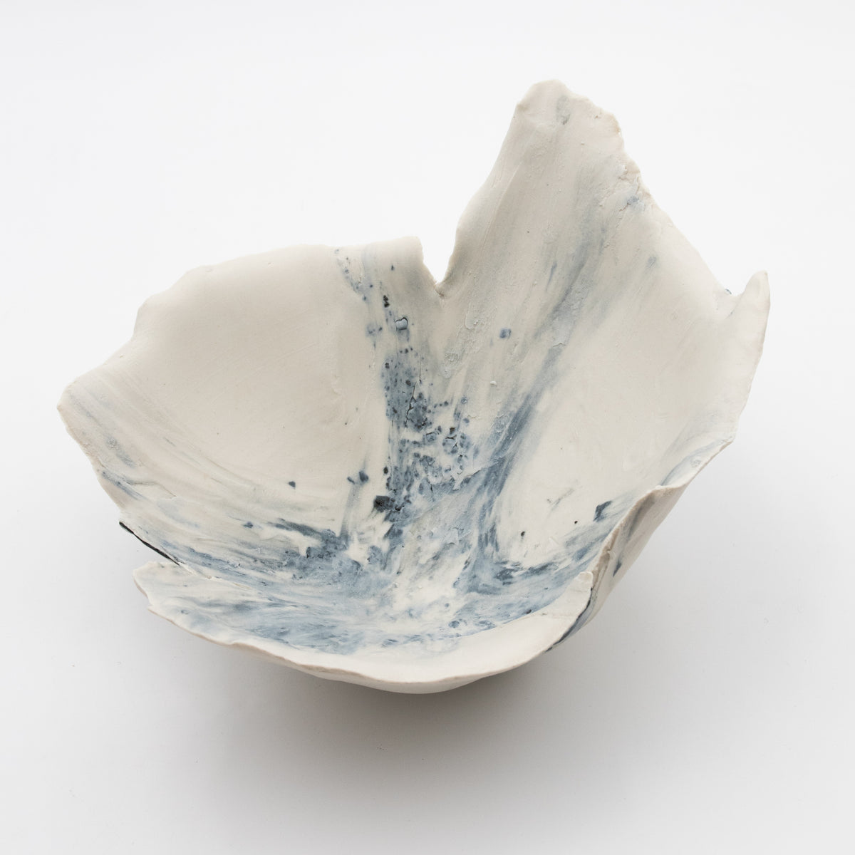 Studio Hanzashi | Inkblossom Wave