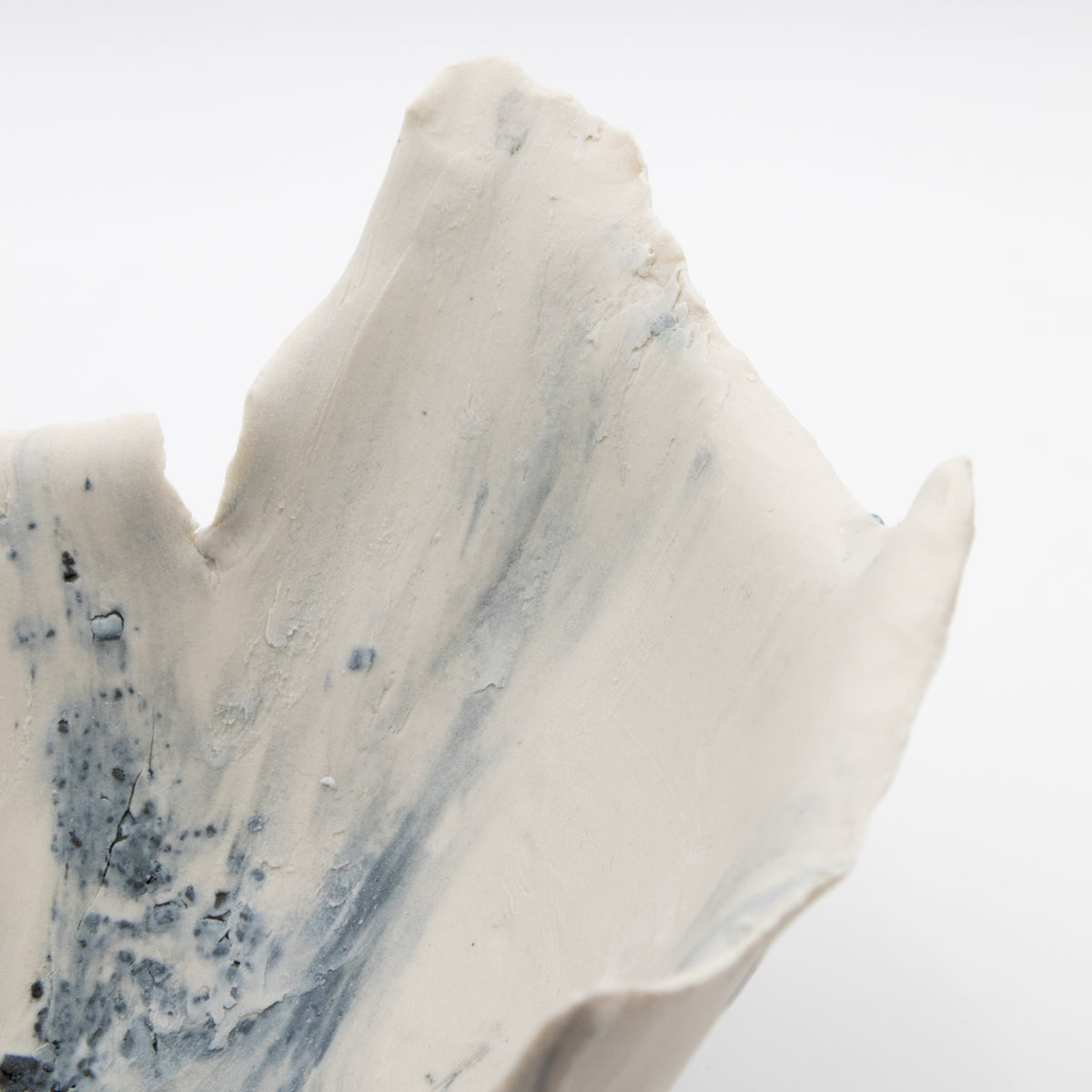 Studio Hanzashi | Inkblossom Wave