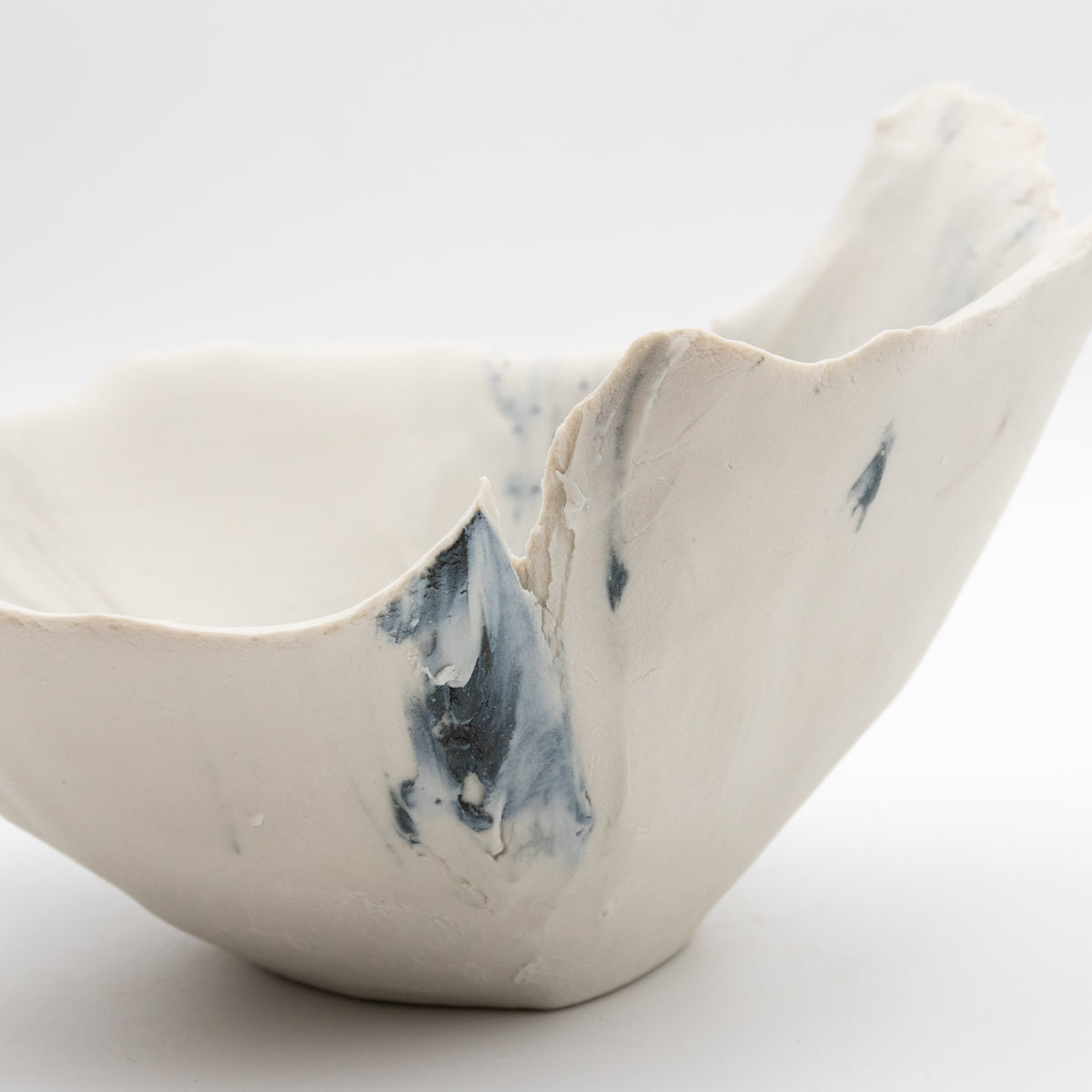 Studio Hanzashi | Inkblossom Wave