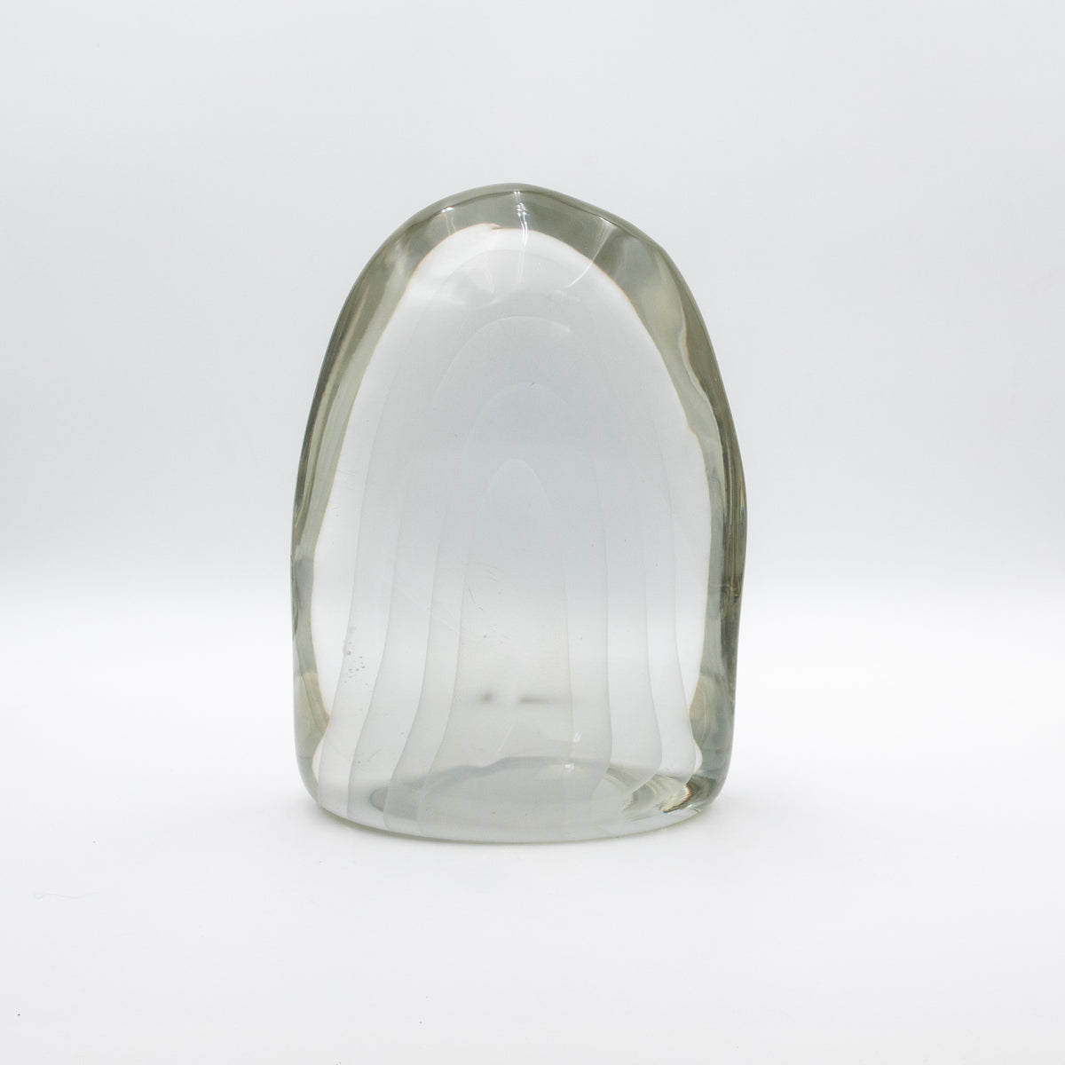 Seguso Murano | Glass Sculpture