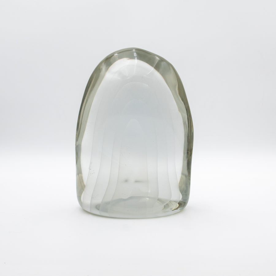 Seguso Murano | Glass Sculpture