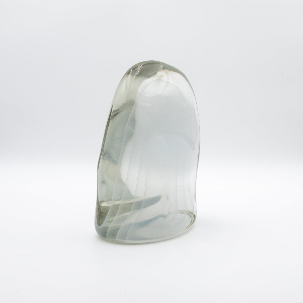 Seguso Murano | Glass Sculpture
