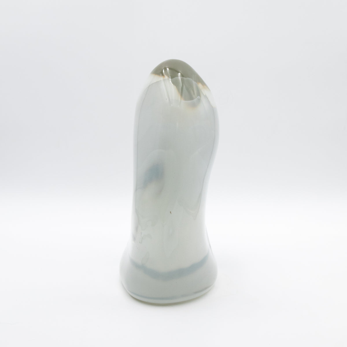 Seguso Murano | Glass Sculpture