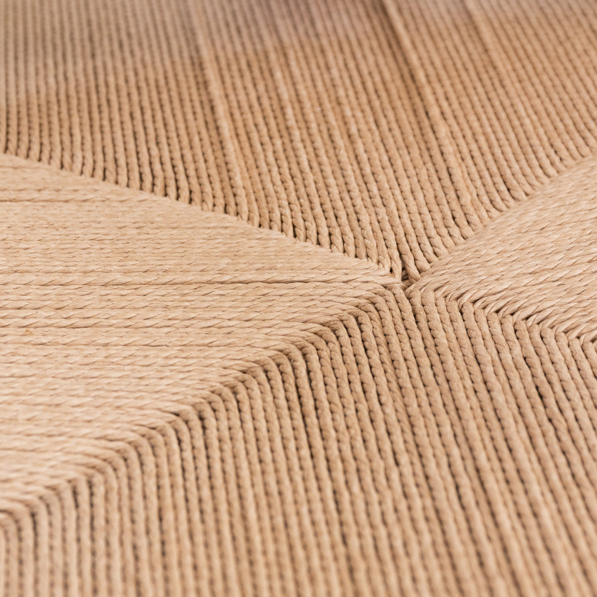 Mazo | Arch Lounge Chair