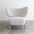 Mazo | Tmbo Lounge Chair