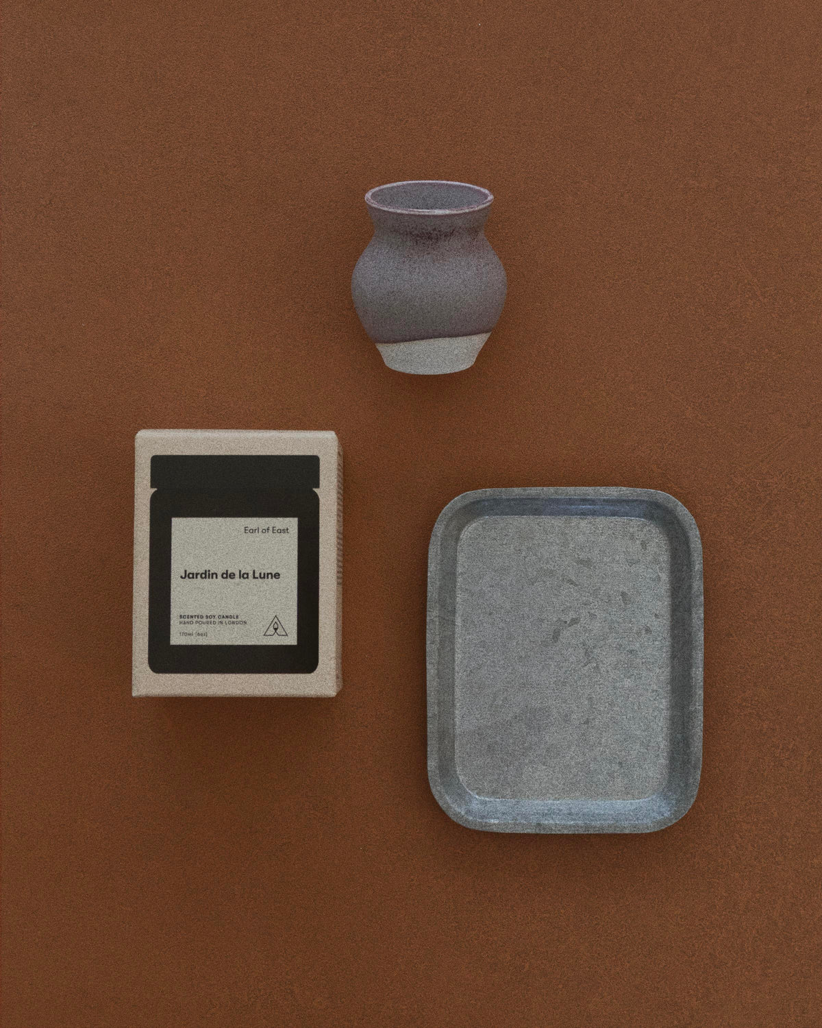 Little Goods