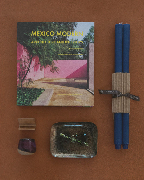 Across Latin America