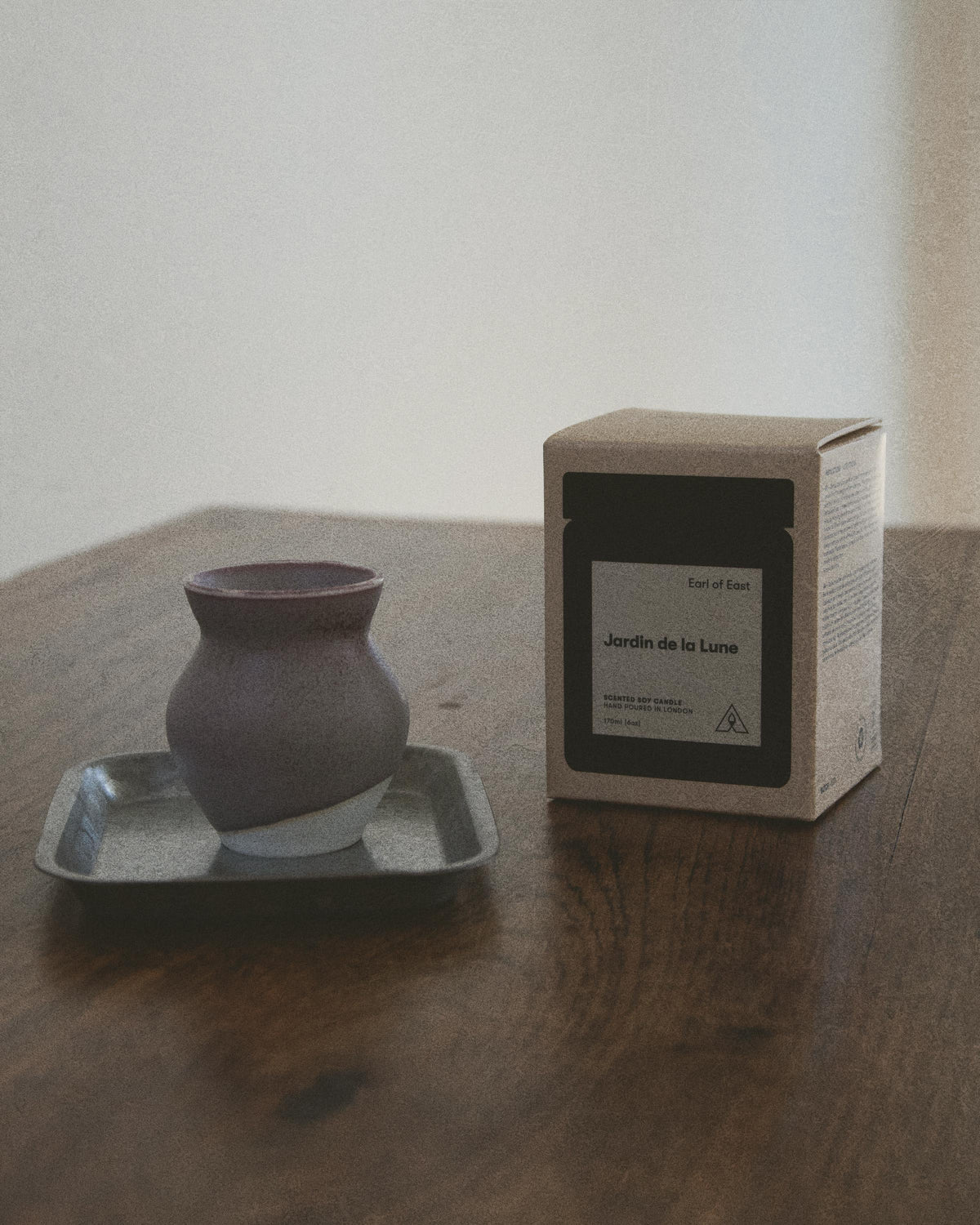 Little Goods
